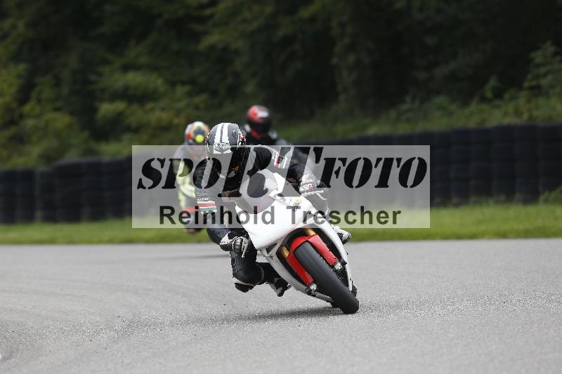 /57 03.10.2025 Speer Racing ADR/Gruppe gelb/9